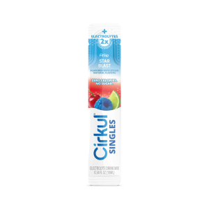 FitSip? Star Blast