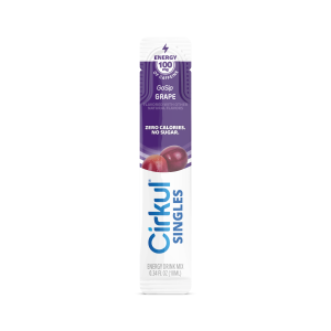 GoSip? Grape