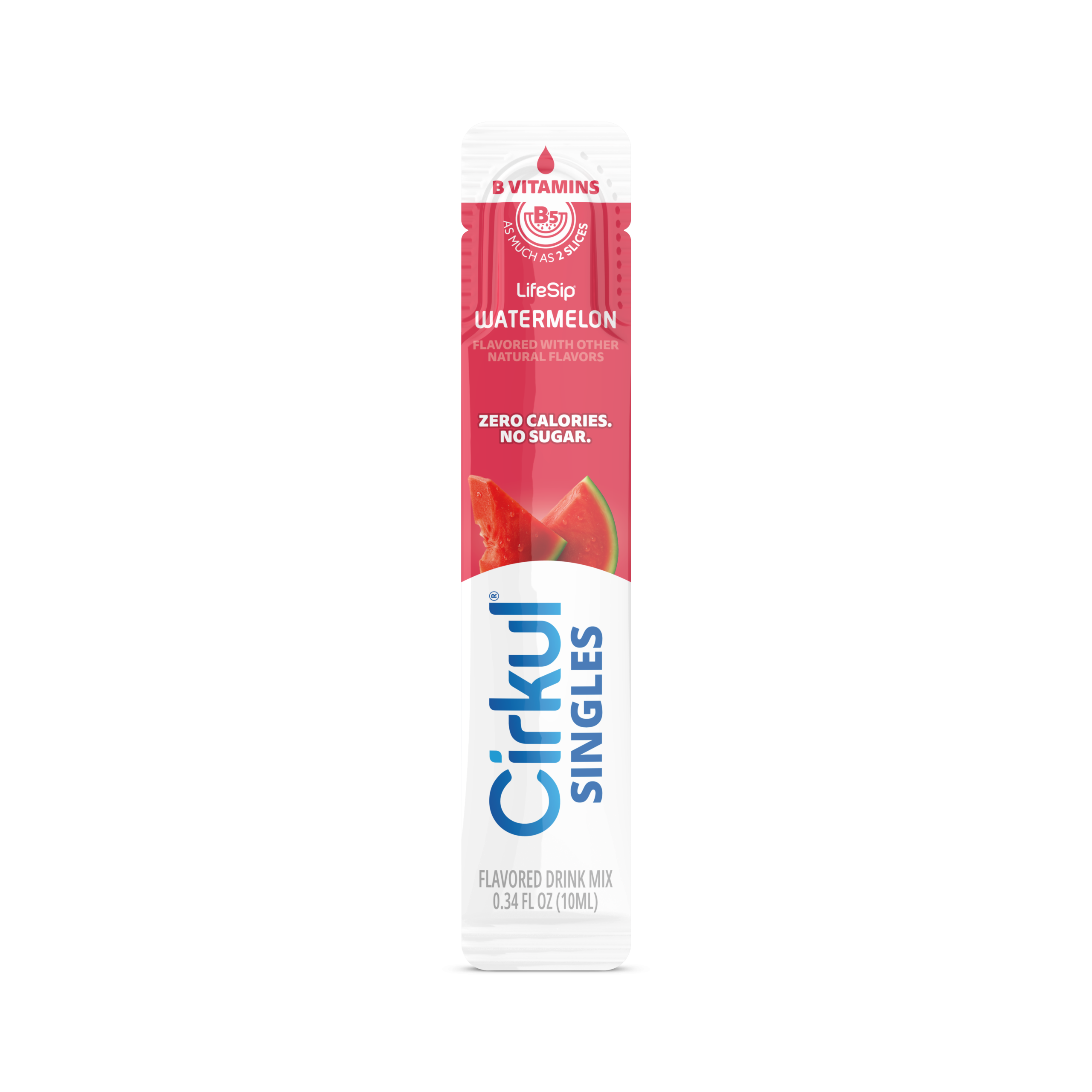 LifeSip? Watermelon