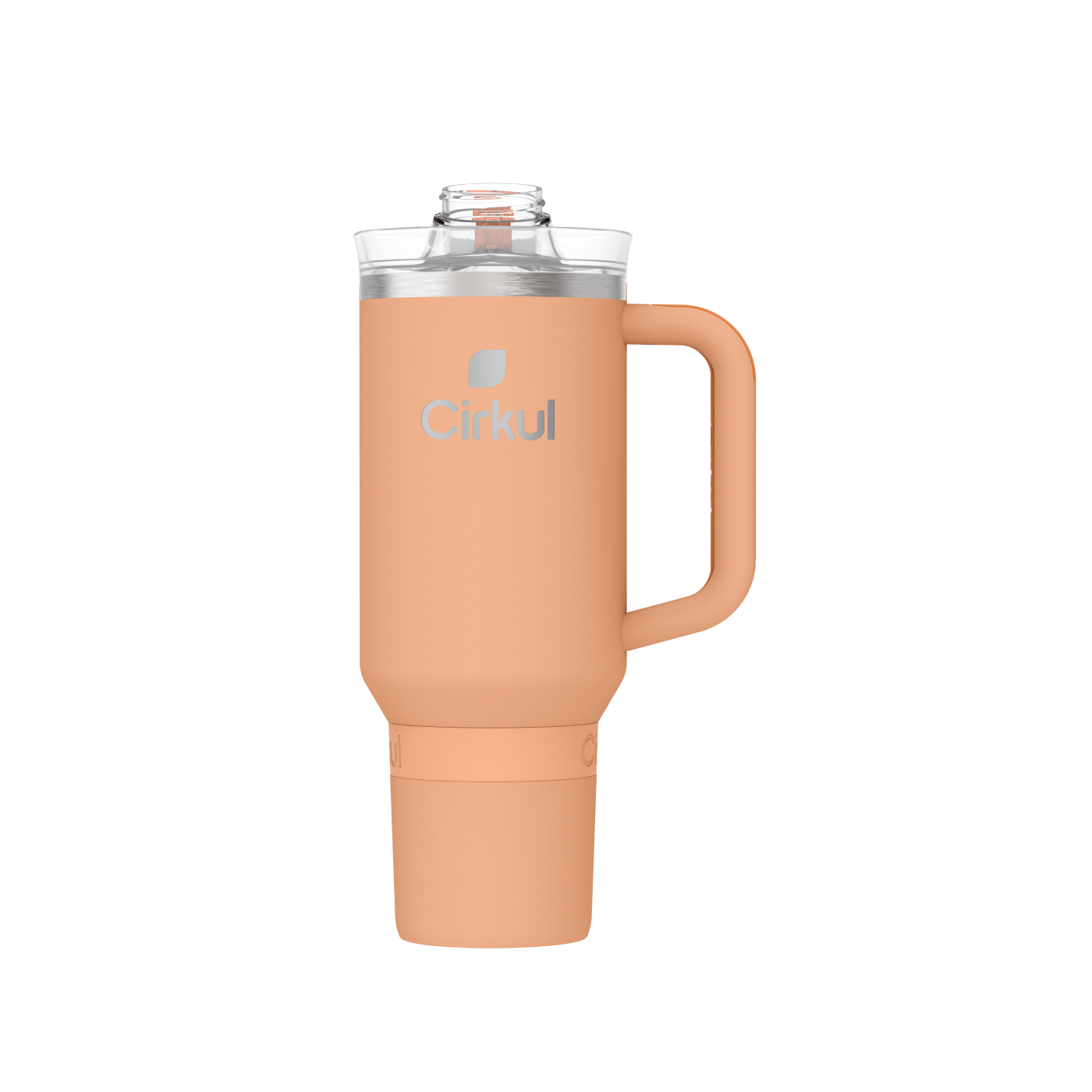 40oz. All-Day StrawSip? Tumbler - Image 2