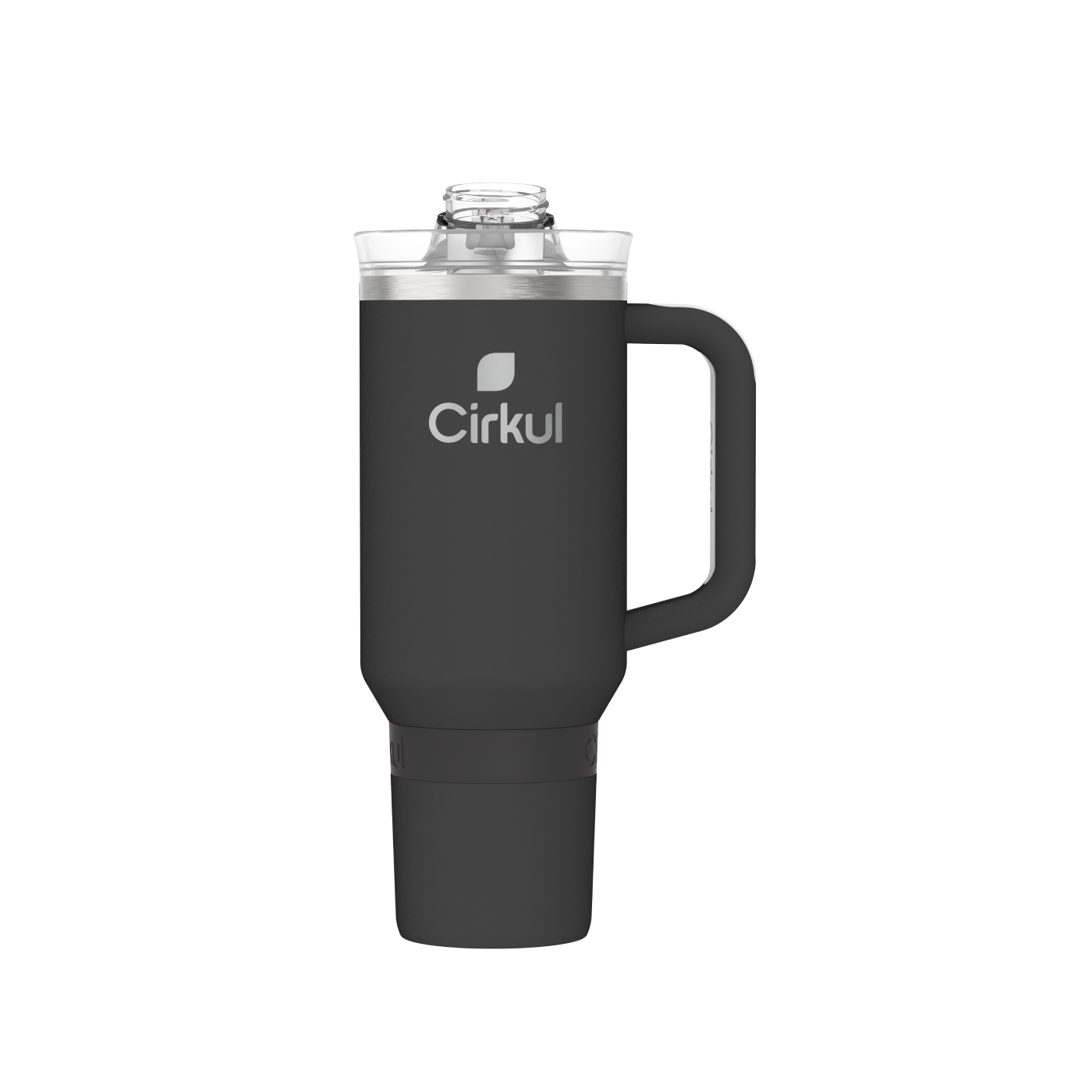 40oz. All-Day StrawSip? Tumbler - Image 5