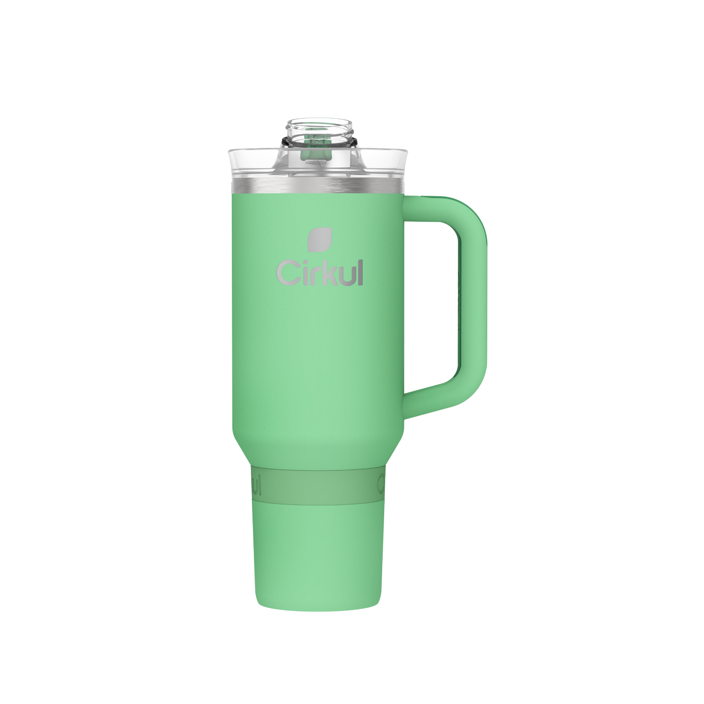 40oz. All-Day StrawSip? Tumbler - Image 8