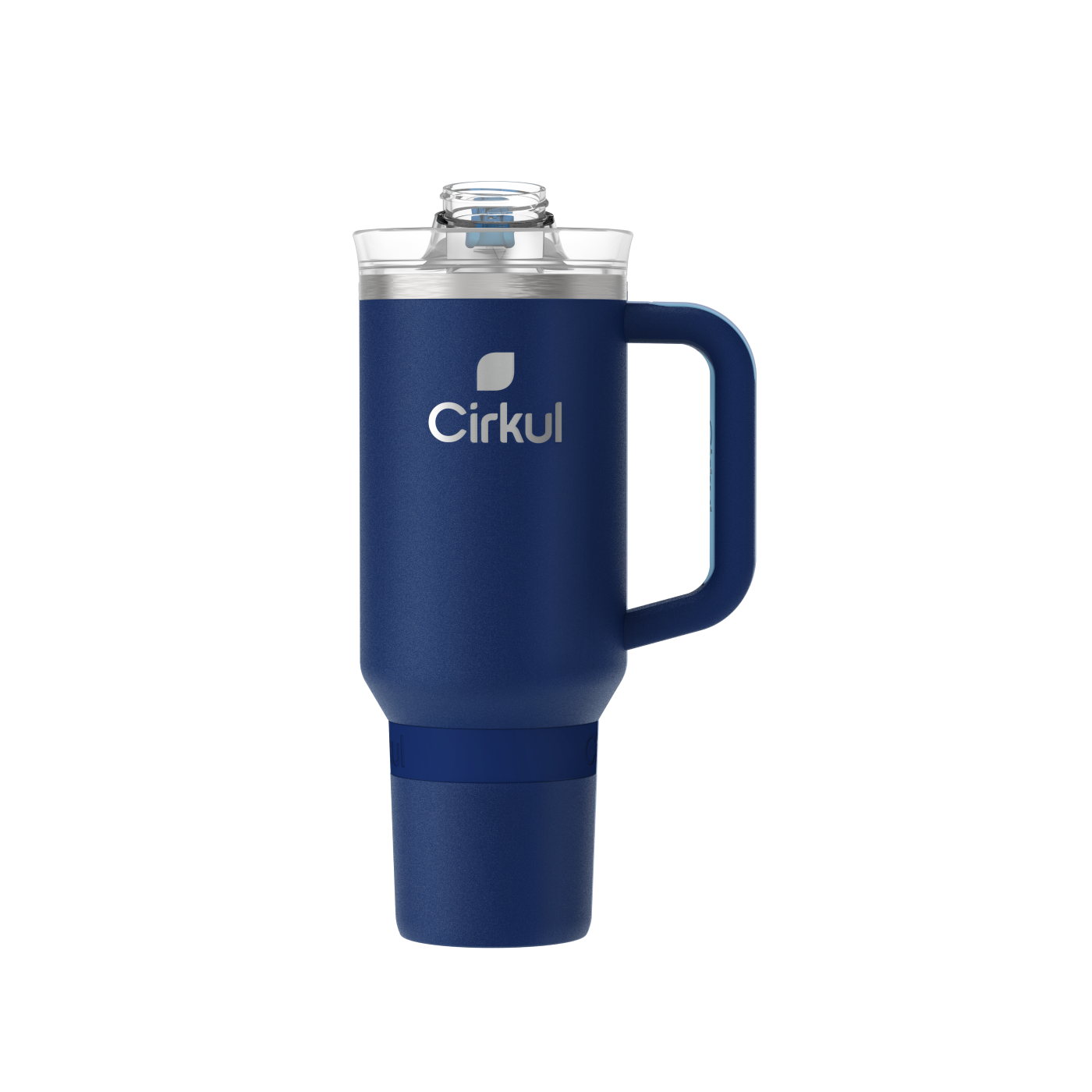 40oz. All-Day StrawSip? Tumbler - Image 11