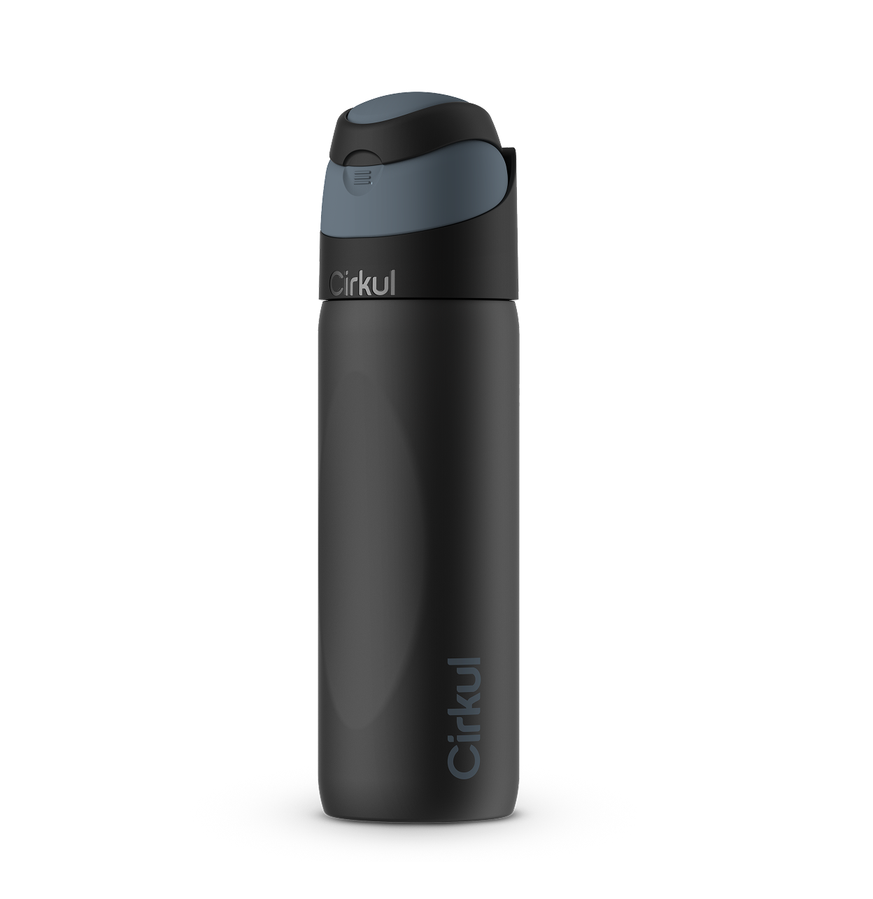 26oz. StrawSip? Flip Bottle - Image 3