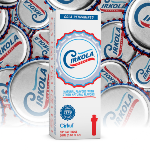 Cirkola? Classic